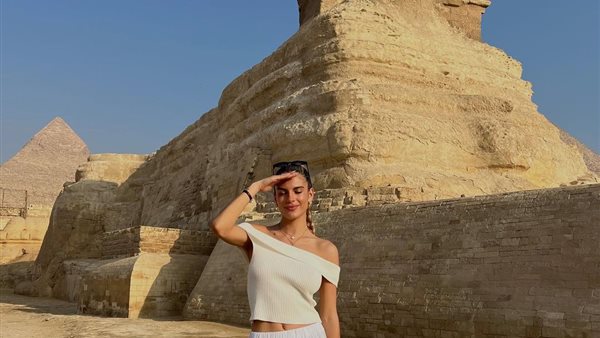 ماريا جوارديولا