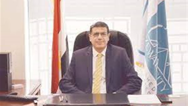  الدكتور محمود عبد