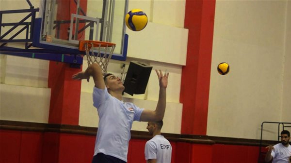 منتخب مصر  للشباب