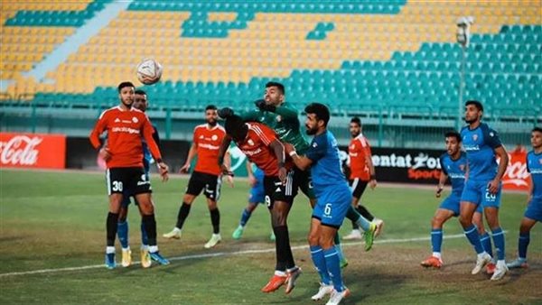 طلائع الجيش وسيراميكا