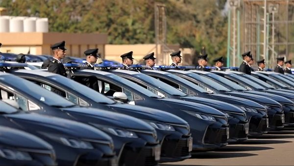 أغنية من أنا من مصر