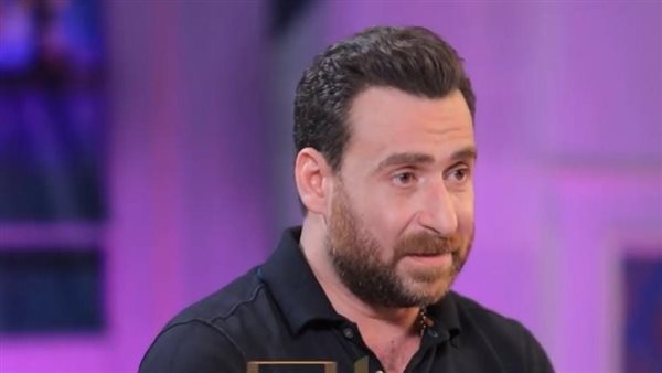 نضال الشافعي