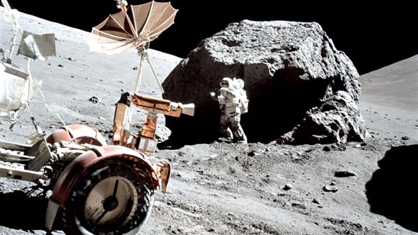 صورة تعبيرة..التعدين