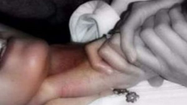 شاب ينهي حياة شقيقته