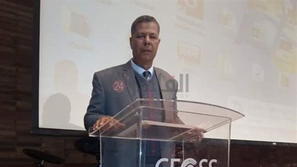 سليمان محمد عبد الحميد