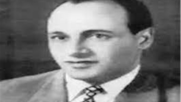 محمد عبد الحليم عبد