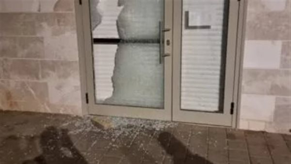  معتقل عسكري لجنود