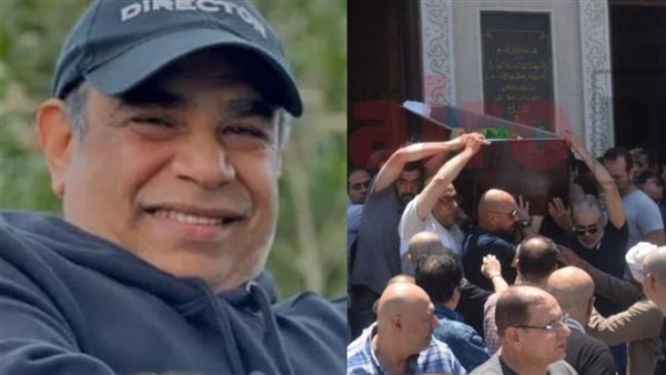 إيهاب أبو زيد