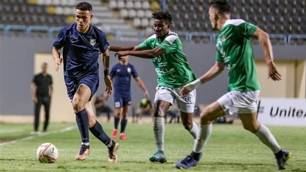 أحمد نادر حواش