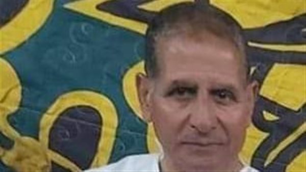 وفاة مُعلم عقب أداء