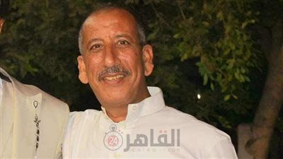 تنبأ بوفاته| رجل يتوفى أثناء الصلاة.. وابنته: قبل ما ينزل قالي هموت وكان بيدعي يموت بالمسجد| فيديو