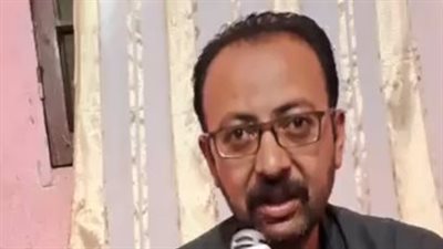 لص ينهي حياة سائق توك توك بالغربية.. ووالد الضحية: خلص عليه عشان يسرقه | بث مباشر