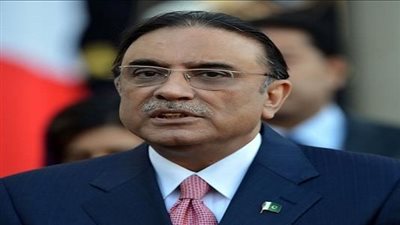 وزير الخارجية الباكستاني يتوجه إلى اليابان اليوم لإحياء العلاقات الثنائية