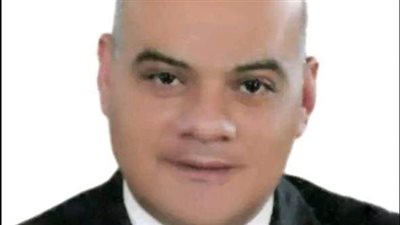 مات ملبيًا.. وفاة المستشار صلاح سعد الله خلال أداء فريضة الحج