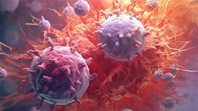 علماء يبتكرون دواءً جديدا يدمر السرطان في الجزء السفلي من الأمعاء