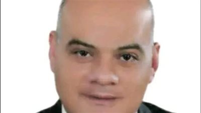 تفاصيل وفاة المستشار صلاح سعد الله خلال أداء فريضة الحج| بث مباشر 