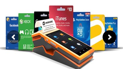 إيزي باي تطبيق مخالف يغزو الأسواق ويحقق أرباح 100 مليون جنيه.. والأمن يضبط المتهمين