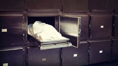 لمروره بأزمة نفسية.. شخص ينهي حياته شنقا على شجرة بسبب المرض بالمحلة | بث مباشر