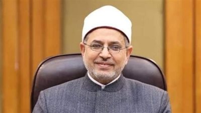 جامعة الأزهر: بدء تسكين بعض طلاب هندسة وطب بشري بالمدن الجامعية الإثنين القادم