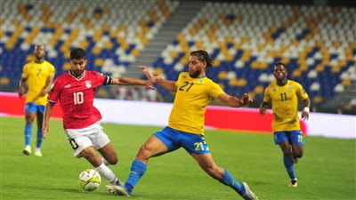 ميكالي يستعيد نجمي المنتخب الأولمبي أمام غينيا لتحقيق حلم التأهل للأولمبياد 