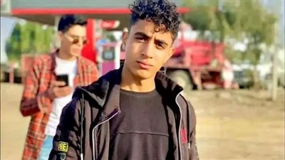 عائدون من حفل زفاف.. مصرع طالب تمريض وإصابة عدد من أفراد عائلته في حادث بالصحراوي الغربي بالمنيا