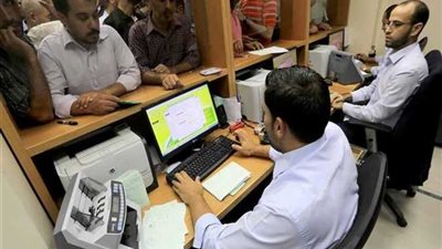 سافر واستمتع.. تعرف على موعد إجازة عيد الأضحى 2024 للقطاع الحكومي