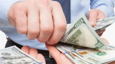 بنظام المقاصة.. القبض على 3 أشخاص لاتهامهم بالإتجار في النقد الأجنبي بالقاهرة