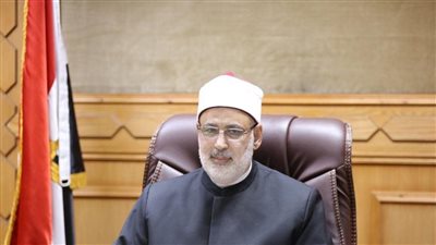 الأزهر: تفقد مركز أسئلة منطقتي الدقهلية وكفر الشيخ الأزهرية