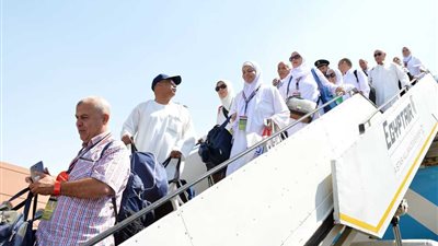 القبض على 450 سمسارا من المتسببين في وفيات حجاج الزيارة| خاص