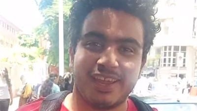 عوضنا عن الكيمياء.. فرحة بين طلاب الثانوية العامة بعد أداء امتحان الفيزياء | بث مباشر