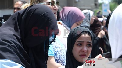  بعد أزمة الكيمياء.. غضب بين طلاب الثانوية العامة بالقاهرة والجيزة بسبب صعوبة امتحان الفيزياء