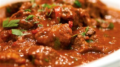 كتري الكمون.. طريقة عمل كباب الحلة| 7 مقادير أساسية