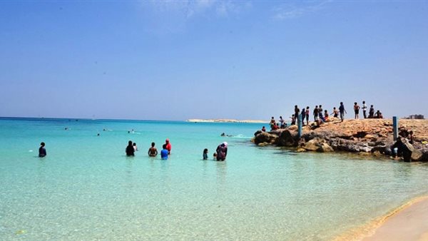 صورة تعبيرية