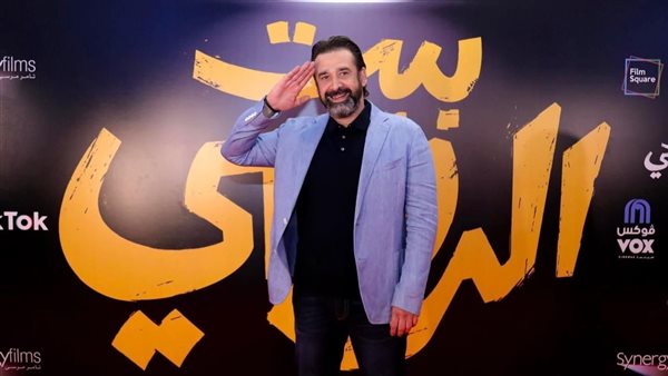 كريم عبد العزيز 