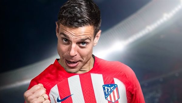 صورة تخيلية لـ سيزار