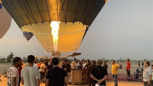 بيب جوارديولا وعائلتة