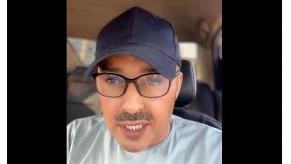 عادل سليمان الكويتي