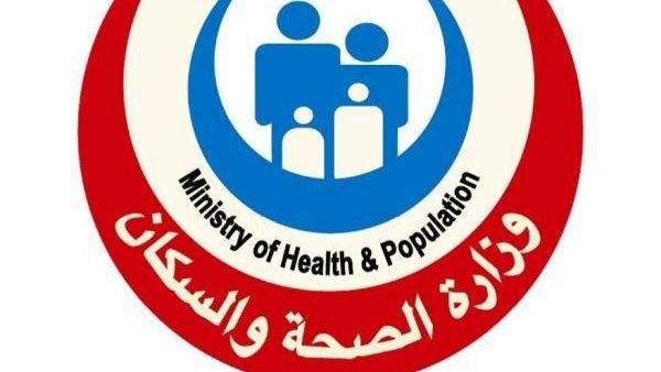 شروط المدارس الثانوية