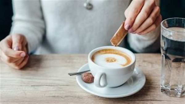 سكر الاسبرتام 