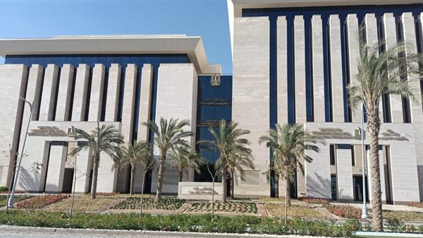 وزارة الاتصالات وتكنولوجيا