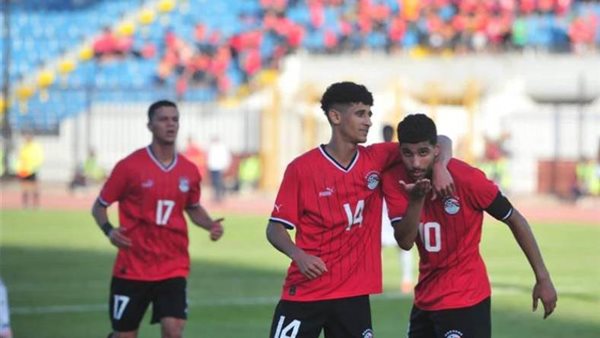 إبراهيم عادل 