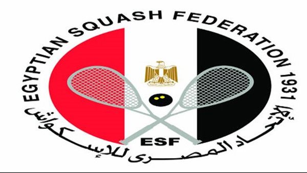 اتحاد الإسكواش 