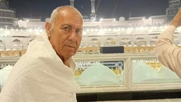 مدير مكتب بريد إدكو