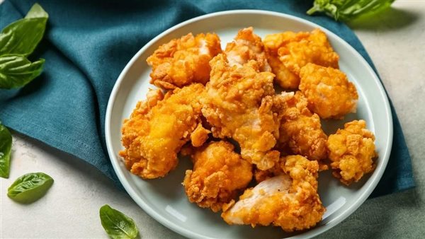 طريقة عمل المخ زي