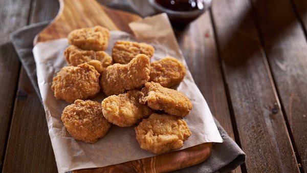 طريقة عمل المخ بدون