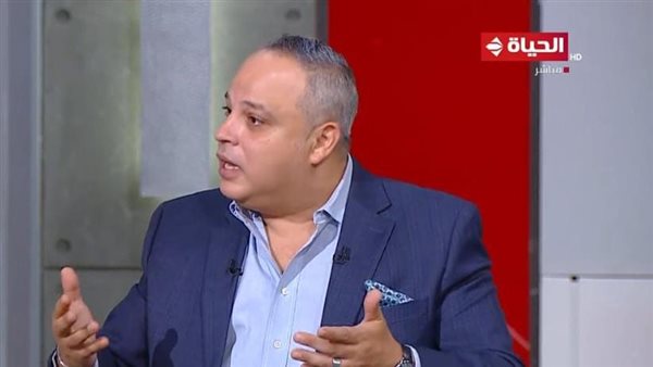 تامر عبد المنعم