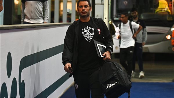 محمد عبد المنصف