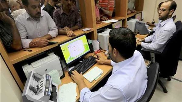 إجازة عيد الأضحى