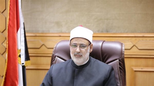 الدكتور محمد الضويني