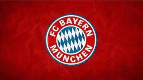 بايرن ميونخ